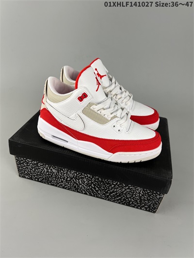 men jordan 3 shoes 2022-12-12-017